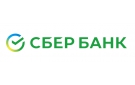 Банк Сбербанк России в Тульском