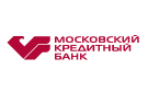 Банк Московский Кредитный Банк в Тульском